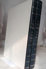 עמוד העבודה ר ברוך מקוסוב